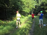 Champlon 2016 - 015.jpg